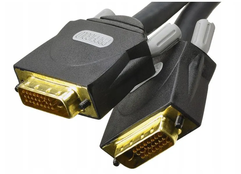 kabel-profigold-pgm1445-dvi-dvi-5-m