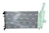 chlodnica-silnika-53605-nrf-producent-czesci-nrf