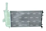 chlodnica-silnika-53605-nrf-typ-samochodu-samochody-osobowe