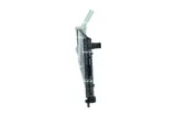 chlodnica-silnika-53605-nrf-waga-z-opakowaniem-11-kg