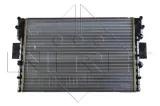 chlodnica-silnika-53614a-nrf-stan-nowy