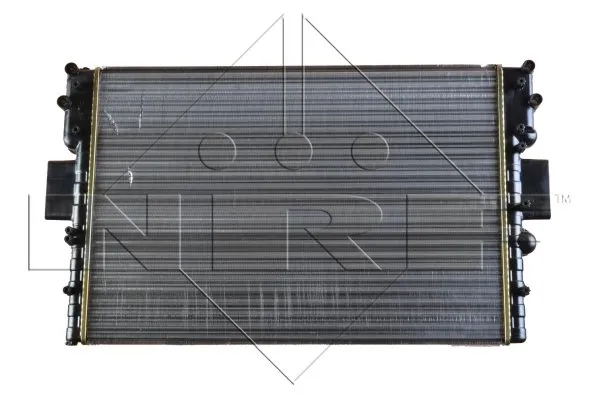 chlodnica-silnika-53614a-nrf-producent-czesci-nrf