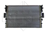 chlodnica-silnika-53614a-nrf-producent-czesci-nrf