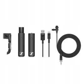 mikrofon-pojemnosciowy-sennheiser-xsw-d-wireless-digital
