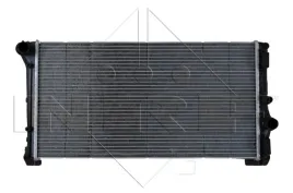 chlodnica-silnika-53615-nrf
