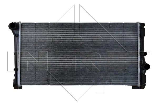 chlodnica-silnika-53615-nrf