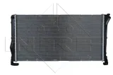 chlodnica-silnika-53615-nrf-producent-czesci-nrf