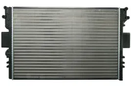 chlodnica-silnika-53612-nrf