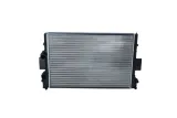 chlodnica-silnika-53612-nrf-producent-czesci-nrf