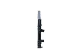 chlodnica-silnika-53612-nrf-waga-z-opakowaniem-11-kg