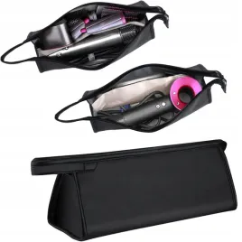 etui-do-dyson-airwrap-supersonic-multistyler-torba-suszarka-kosmetyczka