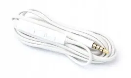 507208-sennheiser-kabel-do-sluchawek-hd4-30
