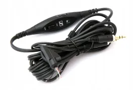 sluchawki-nauszne-sennheiser-cx-275s