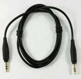 kabel-sennheiser-534486-minijack-35-mm-minijack-35-mm-18-m