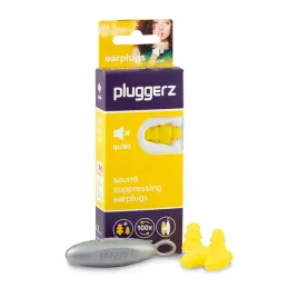zatyczki-stopery-do-uszu-dla-dzieci-do-czytania-nauki-pluggerz-uni-fit-quie