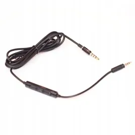 kabel-sennheiser-506771-minijack-35-mm-microjack-25-mm-14-m