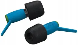 comply-sonic-filters-zatyczki-stopery-foam-plugs