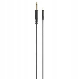 sluchawki-dokanalowe-sennheiser-hd-569