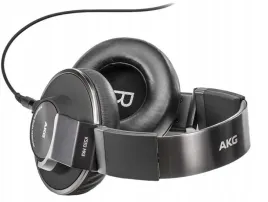 sluchawki-wokoluszne-akg-k553-mkii