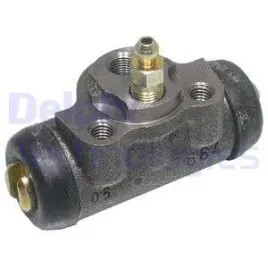 cylinderek-hamulcowy-lw61157-del