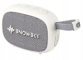 fiio-snowsky-anywhere-or-bialyor-przenosny-glosnik-bluetooth