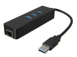 hub-usb-3-0-3-porty-gigabit-ethernet-rj45