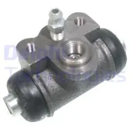 cylinderek-hamulcowy-lw61115-del