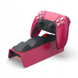 ladowarka-stacja-dokujaca-2-pady-dualsense-do-ps5