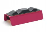 ladowarka-stacja-dokujaca-2-pady-dualsense-do-ps5-waga-z-opakowaniem-0-35-kg