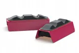 ladowarka-stacja-dokujaca-2-pady-dualsense-do-ps5-kod-producenta-tp5-0521b