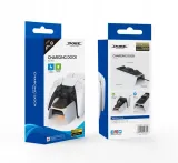ladowarka-stacja-dokujaca-2-pady-dualsense-do-ps5-waga-z-opakowaniem-0-35-kg-producent-dobe
