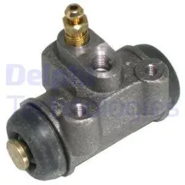 cylinderek-hamulcowy-lw62021-del