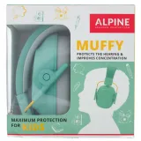 sluchawki-ochronne-alpine-5-lat-waga-produktu-185-g
