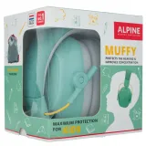 sluchawki-ochronne-alpine-5-lat-waga-z-opakowaniem-0-2-kg
