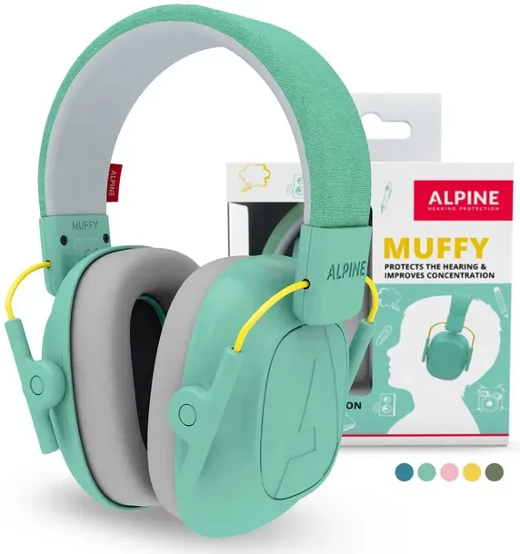 sluchawki-ochronne-alpine-5-lat-wiek-dziecka-5-lat-waga-produktu-185-g