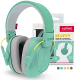 sluchawki-ochronne-alpine-5-lat-wiek-dziecka-5-lat-waga-produktu-185-g
