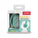 sluchawki-ochronne-alpine-5-lat-informacje-dodatkowe-regulowany-rozmiar-waga-produktu-185-g