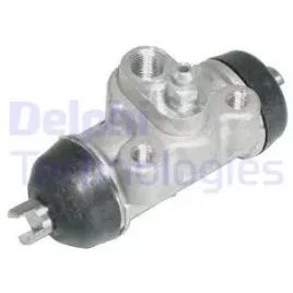 cylinderek-hamulcowy-lw62074-del
