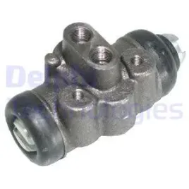 cylinderek-hamulcowy-lw62075-delphi