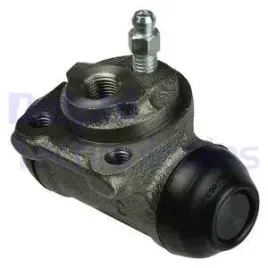 cylinderek-hamulcowy-lw62118-del