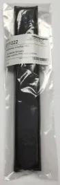1000891-beyerdynamic-gabka-na-palak-do-sluchawek-dt770-pro-m-dt990-i-innych