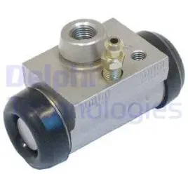 cylinderek-hamulcowy-lw62123-del