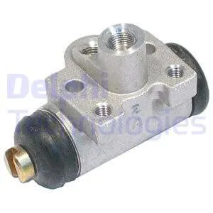 cylinderek-hamulcowy-lw62122-del