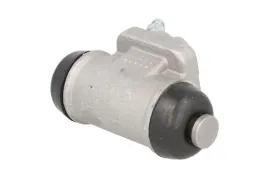 cylinderek-hamulcowy-lw62095-del