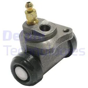 cylinderek-hamulcowy-lw62080-del