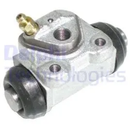 cylinderek-hamulcowy-lw62088-del