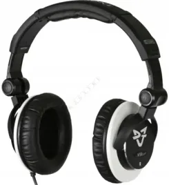 sluchawki-studyjne-nauszne-ultrasone-dj-1