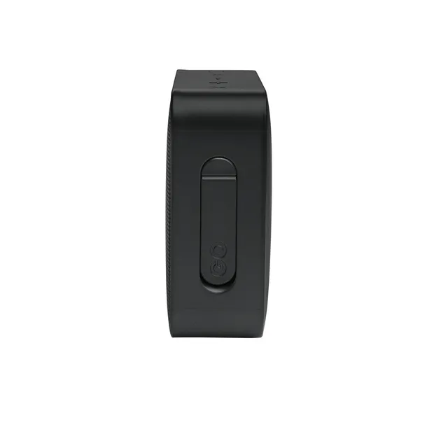 glosnik-bluetooth-jbl-go-essential-2-czarny-ip67-730-mah-bluetooth-zlacza-usb