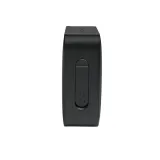 glosnik-bluetooth-jbl-go-essential-2-czarny-ip67-730-mah-bluetooth-zlacza-usb