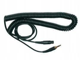 kabel-xlr-jack-35-mm-akg-ek-500s-5-m
